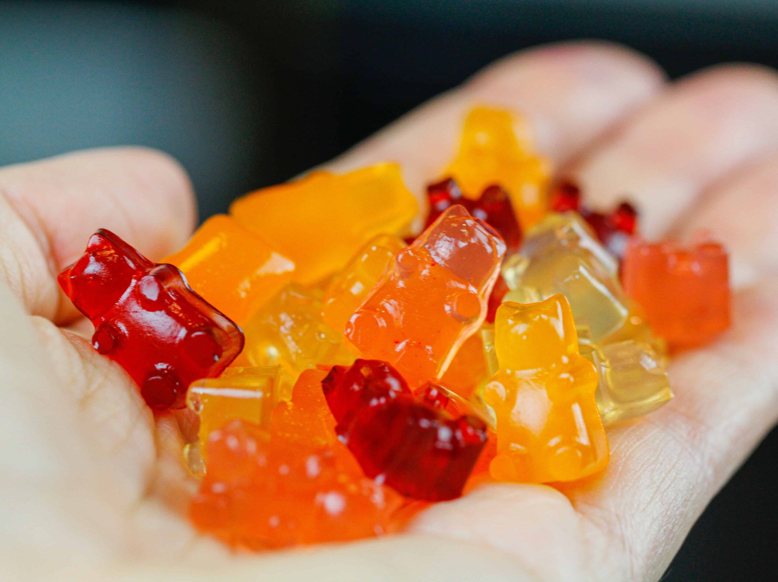 best hhc gummies 