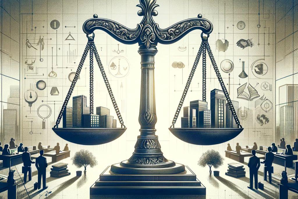 business lawyer in orlando florida