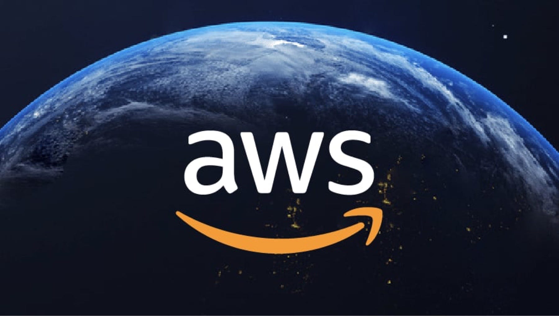 how AWS promotional credits work step by step