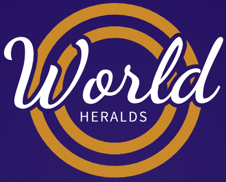 World Heralds