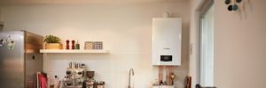 The Importance of Professional Boiler Installation in Edinburgh