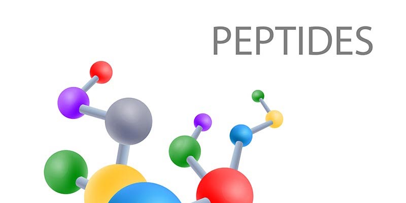 Key Considerations For Selecting NAD+ Peptides For Research Purposes