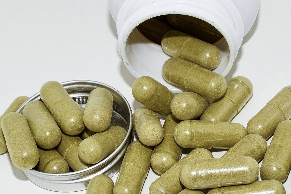 Finding the Best Kratom Flavour for a More Balanced Daily Routine
